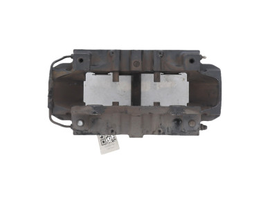 Étrier avant droit - Audi A5 I PH.1 - 8T0615108D - N1-4298E