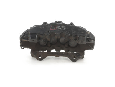 Étrier avant droit - Audi A5 I PH.1 - 8T0615108D - N1-4298E