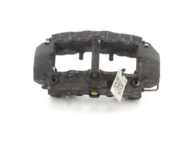 Right front brake caliper - Audi A5 I PH.1 - 8T0615108D - N1-4298E