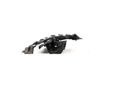 Rear bumper support set - Peugeot 408 - 1690274880 - M0-5413I