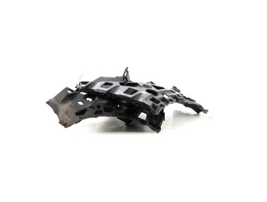 Lot de supports pare choc arrière - Peugeot 408 - 1690274880 - M0-5413I