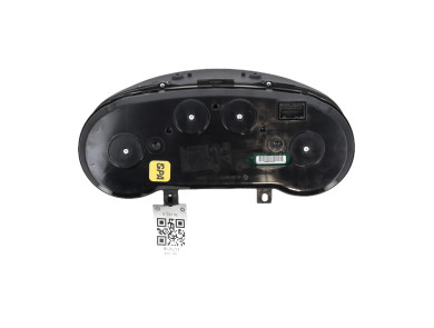Compteur - Fiat BRAVO II PH.2 - GPA-21-0001124 - I1-7971B