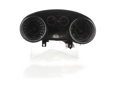 Odometer - Fiat BRAVO II PH.2 - GPA-21-0001124 - I1-7971B