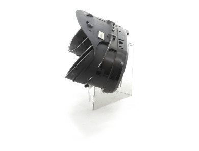 Compteur - Fiat BRAVO II PH.2 - GPA-21-0001124 - I1-7971B