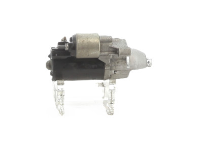 Démarreur - Audi A5 I PH.1 4.2 FSIQ - 079911021D - G1-5277E