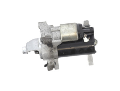 Starter - Audi A5 I PH.1 4.2 FSIQ - 079911021D - G1-5277E