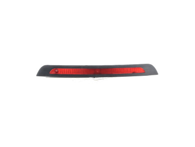 Third brake light - Citroen C3 I PH.1 - 00006351Q2 - E1-8715V