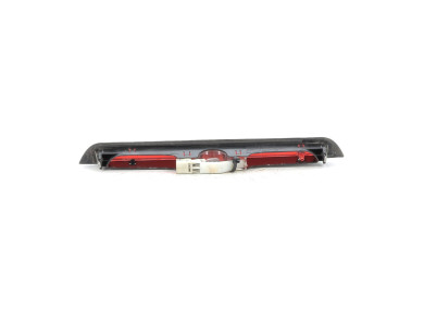 Troisième feu stop - Citroen C3 I PH.1 - 00006351Q2 - E1-8715V