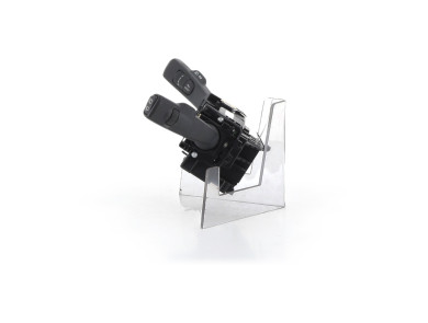 Steering column stalk switch - Volvo V40 II PH.1 - 31394001 - F1-7569B
