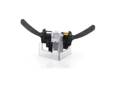 Commodo monobloc - Volvo V40 II PH.1 - 31394001 - F1-7569B