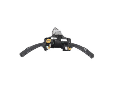 Commodo monobloc - Volvo V40 II PH.1 - 31394001 - F1-7569B