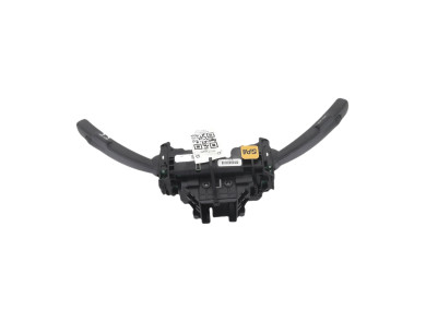 Steering column stalk switch - Volvo V40 II PH.1 - 31394001 - F1-7569B