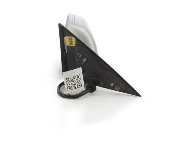 Left wing mirror - Audi A5 I PH.1 - 8T1857409AJ3FZ - U1-6361R