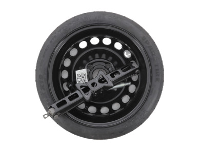 Kit galette occasion - Opel KARL - 95192369