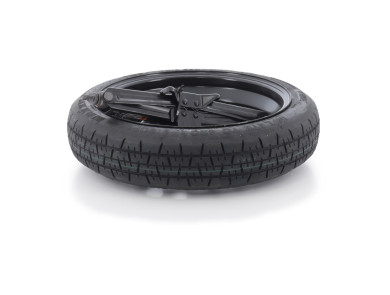 Kit galette - Opel KARL - 95192369 - E1-3500C