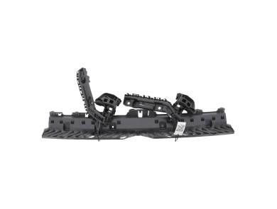 Rear bumper support set used - Volkswagen T-ROC - 2GA807375