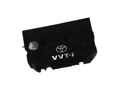 Cache moteur occasion - Toyota YARIS VERSO - 1770021050