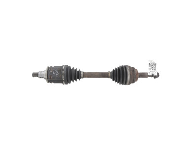 Cardan avant gauche occasion - Toyota RAV4 - 4342042140