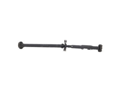 Arbre de transmission arrière - Mercedes CLASSE C III PH.1 C350 4-M - 2044103316 - W1-4281G