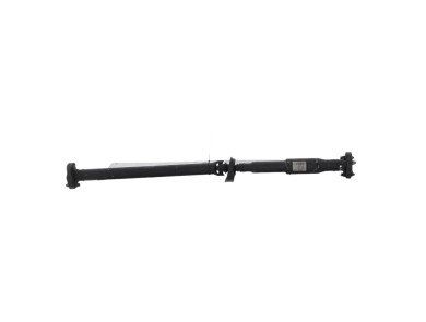 Arbre de transmission arrière - Mercedes CLASSE C III PH.1 C350 4-M - 2044103316 - W1-4281G