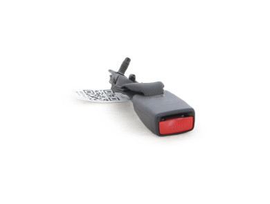 Attache ceinture sécurité arrière droit occasion - Nissan NOTE - 888429U00B