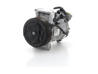 A/C Compressor - Renault CLIO IV PH.2 - 926007953R - A1-6616N