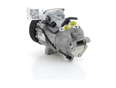 A/C Compressor - Renault CLIO IV PH.2 - 926007953R - A1-6616N