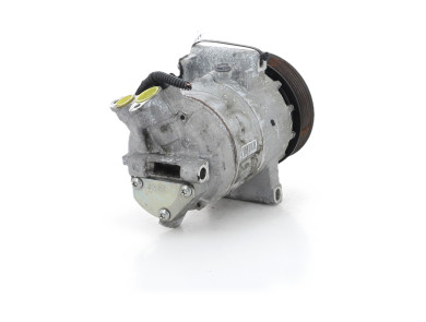 A/C Compressor - Renault CLIO IV PH.2 - 926007953R - A1-6616N