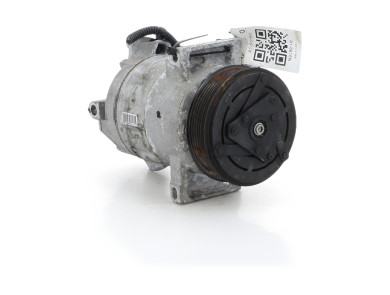 A/C Compressor - Renault CLIO IV PH.2 - 926007953R - A1-6616N