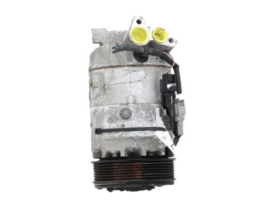 A/C Compressor - Renault CLIO IV PH.2 - 926007953R - A1-6616N