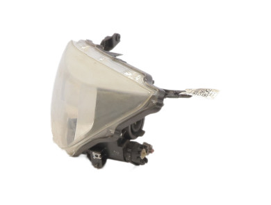 Right headlight used - Suzuki CELERIO - 35120-84M10