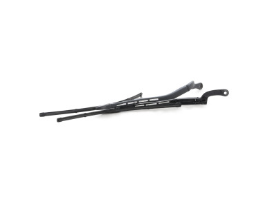 Bras d'essuie glace avant (x2) occasion - Audi A4 - 8H1955407C1P9