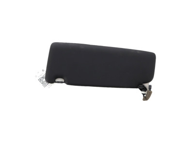 Pare-soleil droit occasion - Audi A4 - 8H0857552H24A