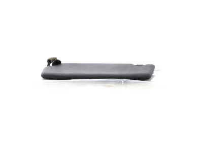 Right sun visor - Audi A4 II PH.2 - 8H0857552H24A - E0-9977J