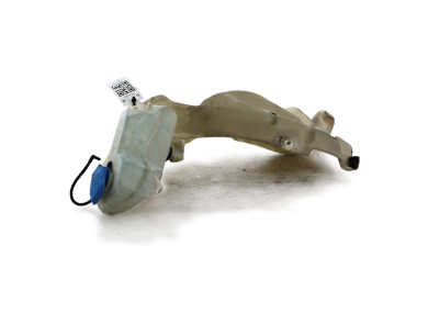Bocal lave glace occasion - Audi A4 - 8E0955453BF