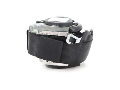 Ceinture sécurité avant gauche - Audi A4 II PH.2 - 8H0857705CV04 - C0-9558S