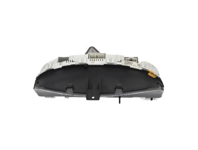 Odometer used - Chevrolet LACETTI - 96804358