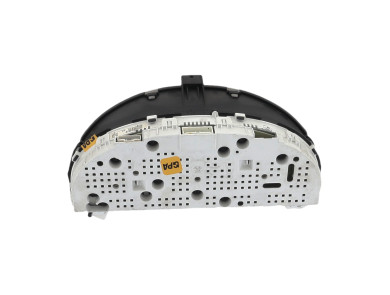 Odometer - Chevrolet LACETTI - 96804358 - E0-7308V
