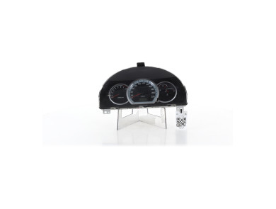 Odometer - Chevrolet LACETTI - 96804358 - E0-7308V