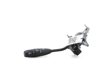 Left indicator stalk used - Mercedes CLASSE C - A 203 545 02 10
