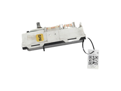 Compteur occasion - Renault SUPER 5 - 7700782934