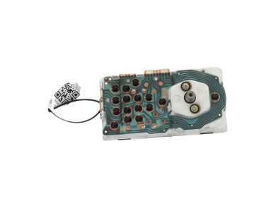 Compteur - Renault SUPER 5 - 7700782934 - Z1-2825Z