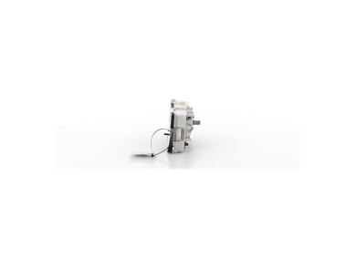 Compteur - Renault SUPER 5 - 7700782934 - Z1-2825Z