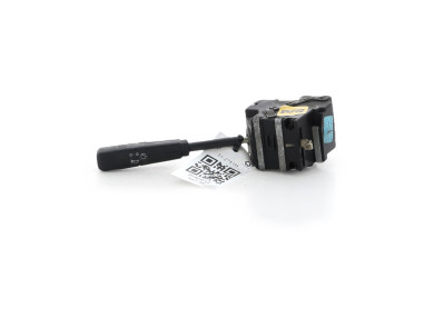 Left indicator stalk used - Renault SUPER 5 - 7700777226