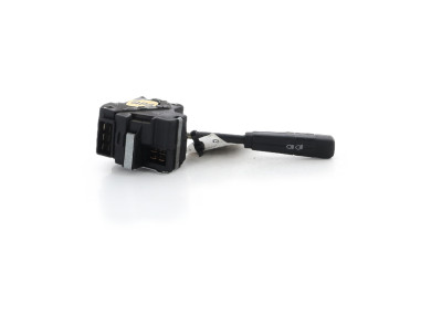 Commodo gauche - Renault SUPER 5 - 7700777226 - T1-2751H