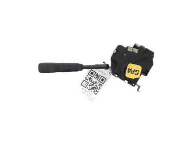 Commodo gauche - Renault SUPER 5 - 7700777226 - T1-2751H