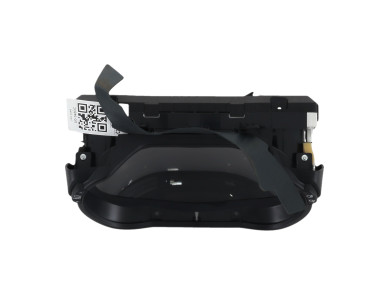 Compteur - Ford KA II - 1874194 - U0-3480C