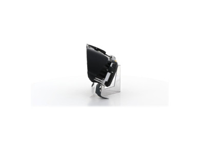 Compteur - Ford KA II - 1874194 - U0-3480C