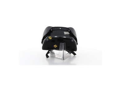 Odometer - Ford KA II - 1874194 - U0-3480C