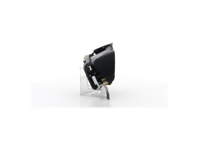 Compteur - Ford KA II - 1874194 - U0-3480C